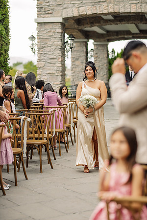 F&Lwedding67