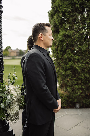 F&Lwedding69
