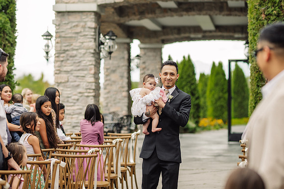 F&Lwedding71