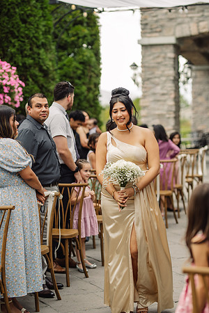 F&Lwedding68