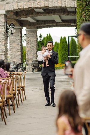 F&Lwedding70
