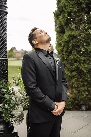 F&Lwedding72