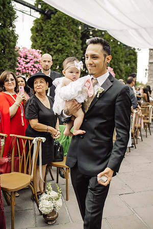F&Lwedding74