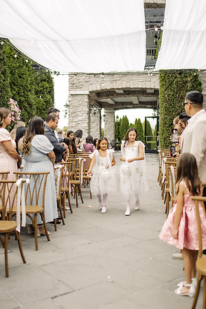 F&Lwedding76