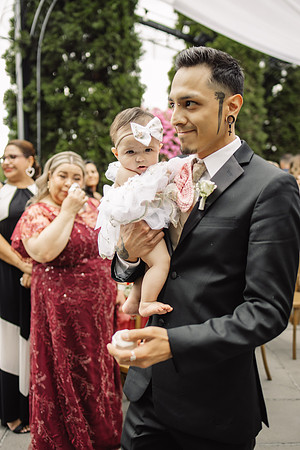 F&Lwedding75