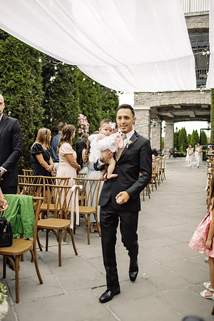 F&Lwedding73
