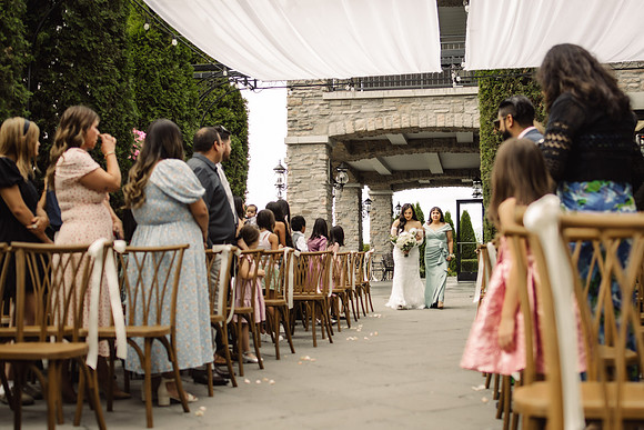 F&Lwedding80