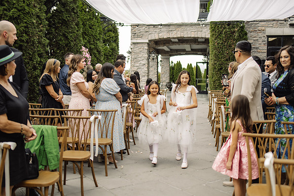 F&Lwedding77