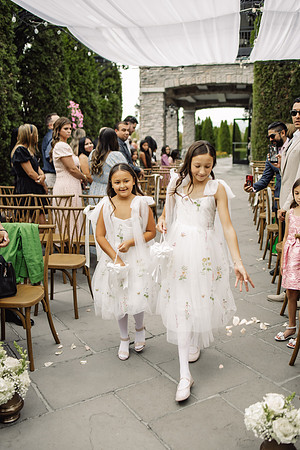 F&Lwedding78