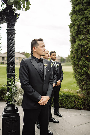 F&Lwedding81