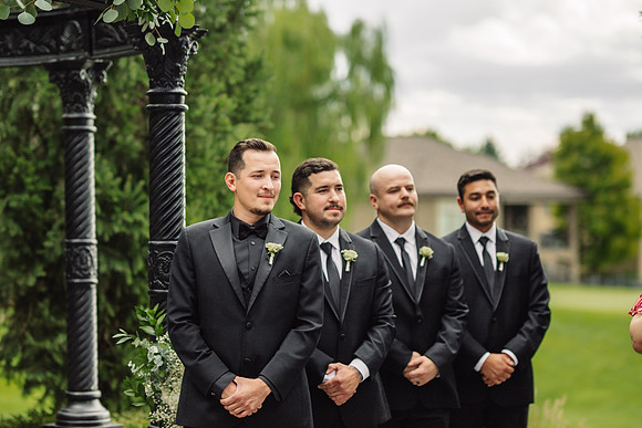 F&Lwedding84