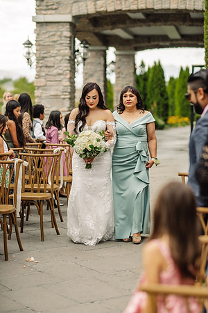 F&Lwedding82
