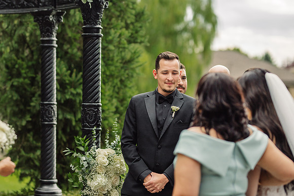 F&Lwedding85