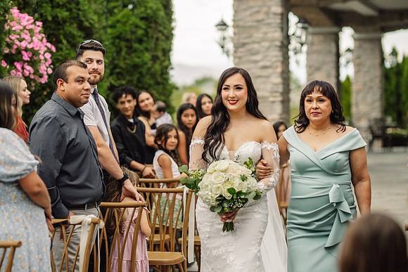 F&Lwedding83