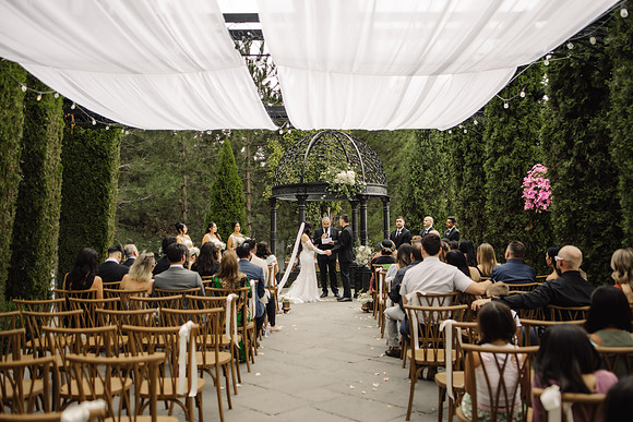 F&Lwedding86