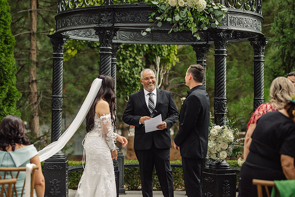 F&Lwedding87
