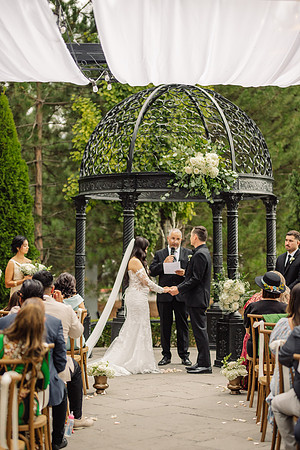 F&Lwedding88