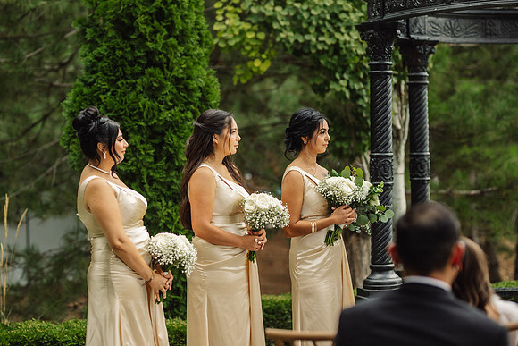 F&Lwedding90