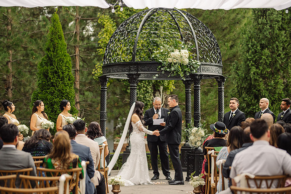 F&Lwedding89