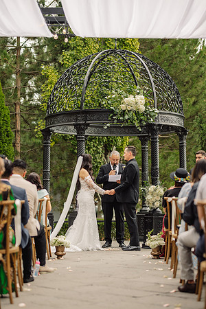 F&Lwedding91
