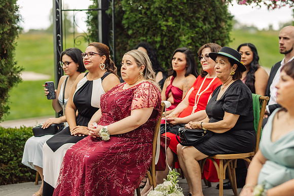 F&Lwedding94