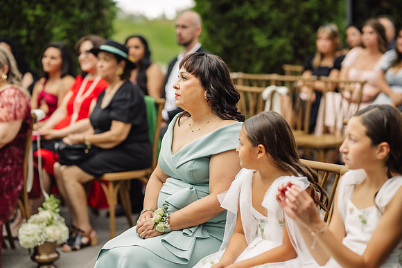 F&Lwedding93