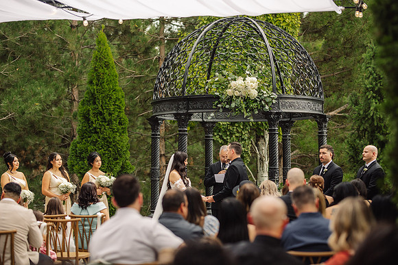 F&Lwedding92