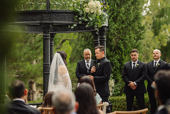 F&Lwedding96