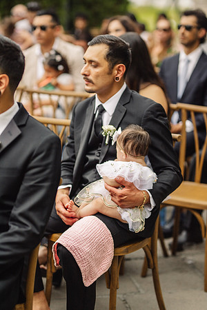 F&Lwedding95