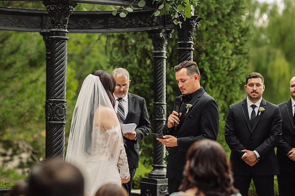 F&Lwedding98