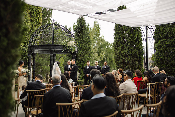 F&Lwedding97