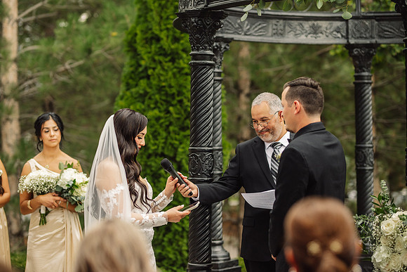 F&Lwedding99