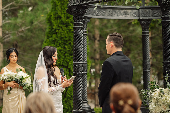 F&Lwedding100