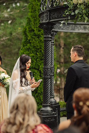 F&Lwedding101