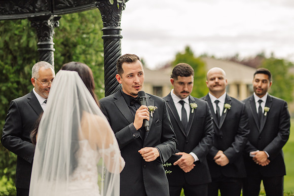 F&Lwedding103