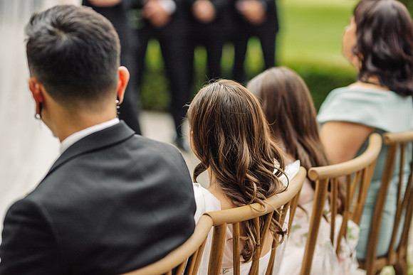 F&Lwedding102