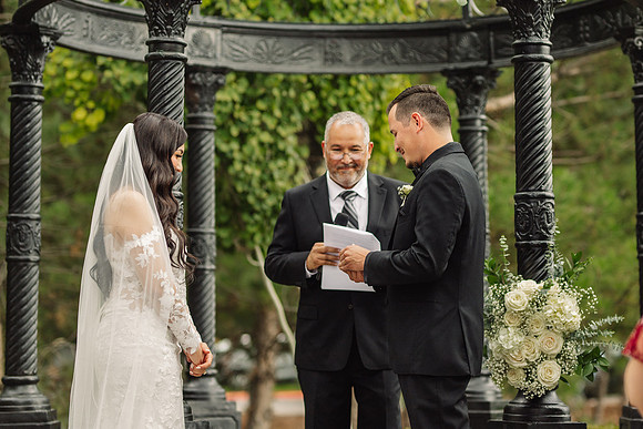 F&Lwedding106
