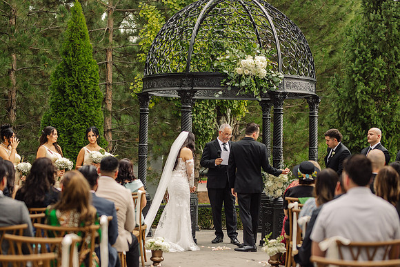 F&Lwedding105