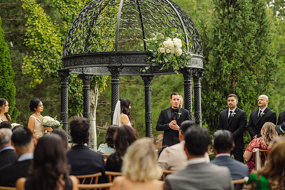 F&Lwedding104