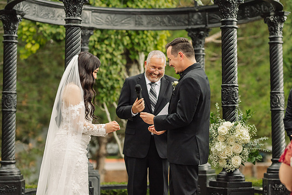 F&Lwedding107