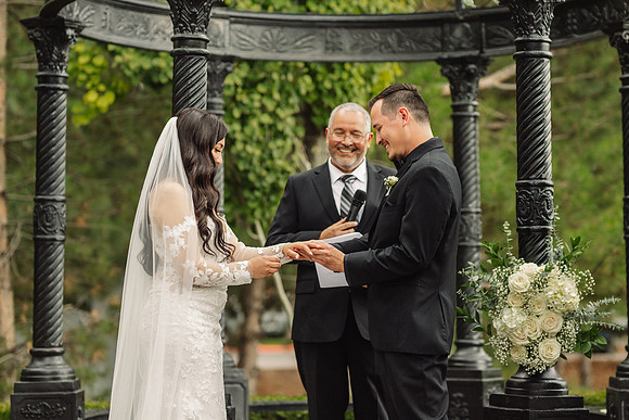 F&Lwedding109