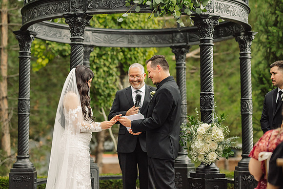 F&Lwedding108