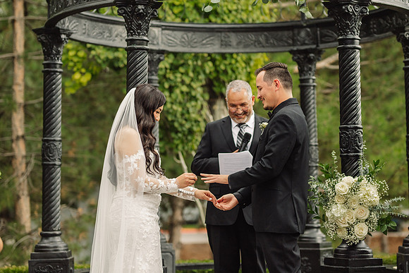 F&Lwedding110