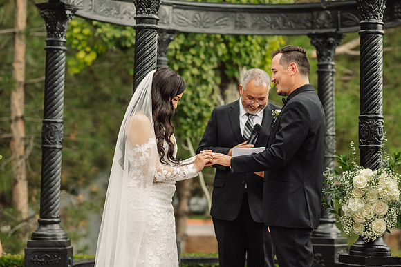 F&Lwedding111