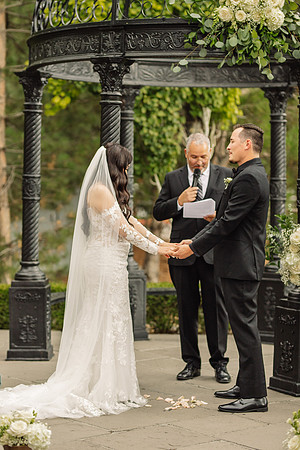 F&Lwedding112