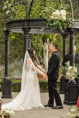 F&Lwedding113