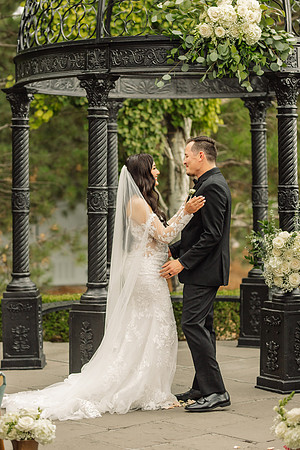 F&Lwedding114