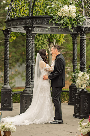F&Lwedding115
