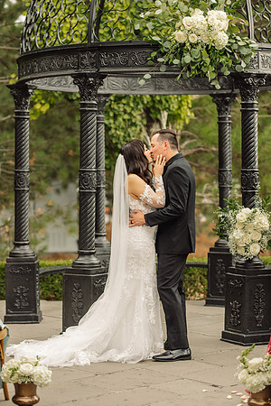 F&Lwedding116