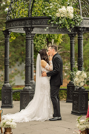 F&Lwedding117